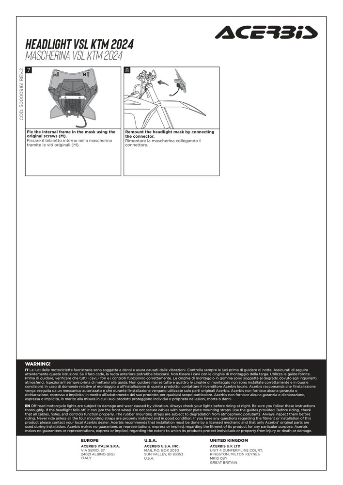IT-0025980.011.016_instrucciones_01