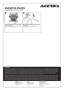 IT-0025980.011.016_instrucciones_01
