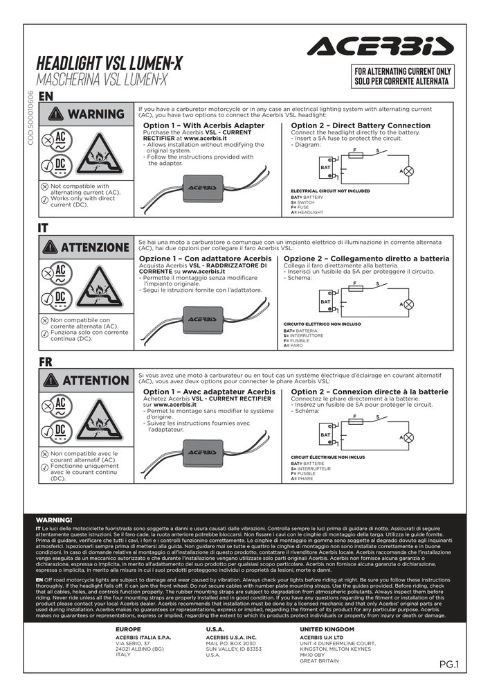 IT-0027411.090_instrucciones_00