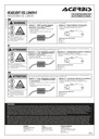 IT-0027411.090_instrucciones_00