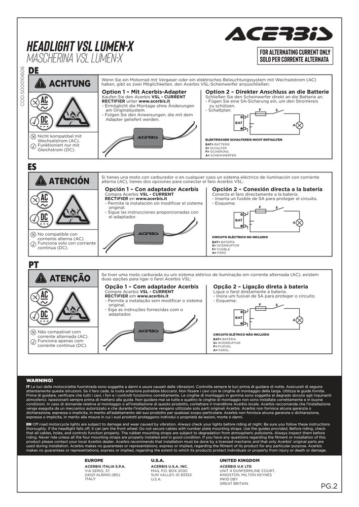 IT-0027411.090_instrucciones_01