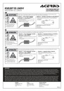 IT-0027411.090_instrucciones_01