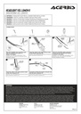 IT-0027411.090_instrucciones_02
