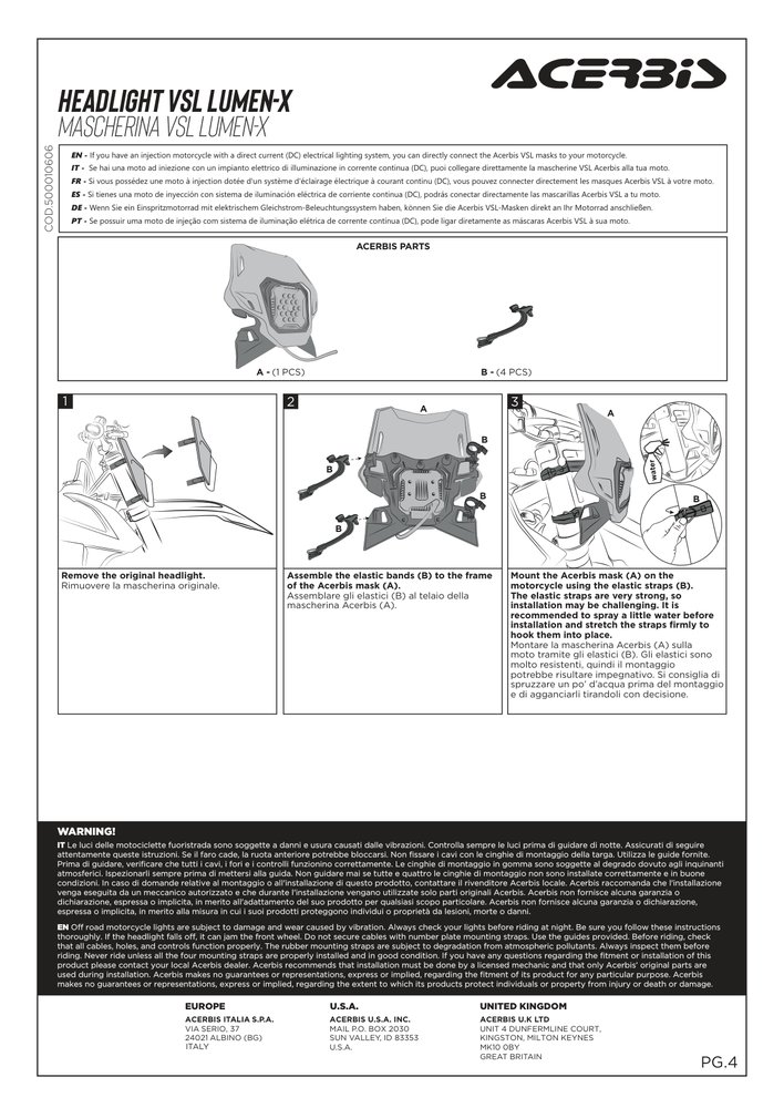 IT-0027411.090_instrucciones_03