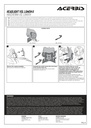 IT-0027411.090_instrucciones_03