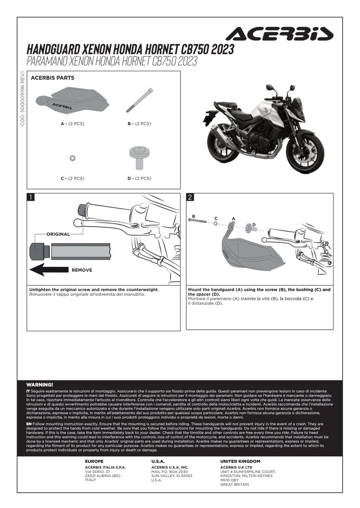 IT-0026170._instrucciones_00