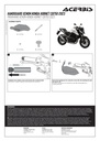 IT-0026170._instrucciones_00
