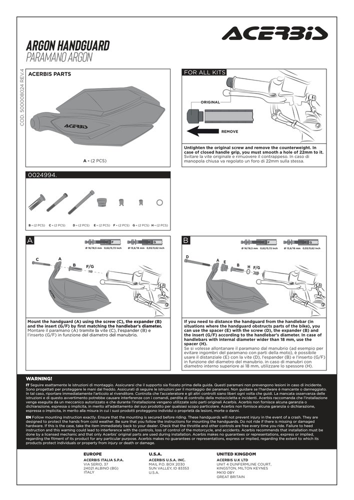IT-0025128._instrucciones_00