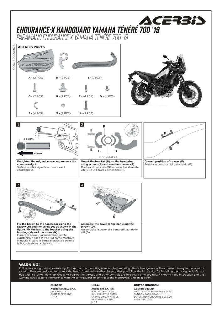 IT-0026507._instrucciones_00