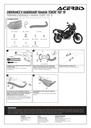 IT-0026507._instrucciones_00