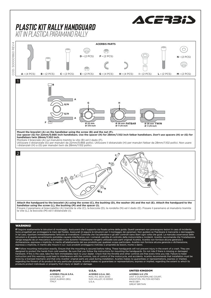 IT-0013437._instrucciones_00
