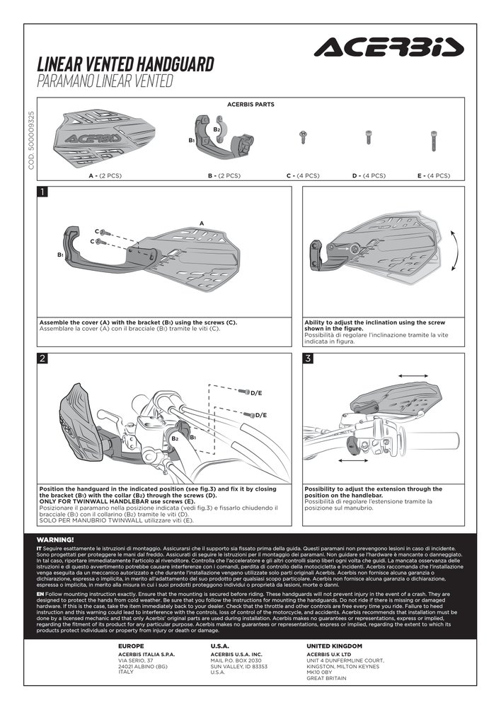 IT-0026543.209_instrucciones_00