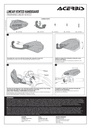 IT-0026543.209_instrucciones_00