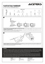 IT-0002996.030_instrucciones_00