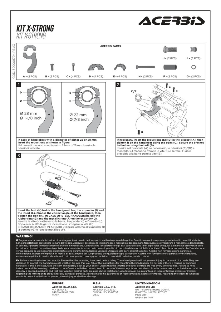 IT-0003094.010.098_instrucciones_00