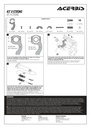 IT-0003094.010.098_instrucciones_00