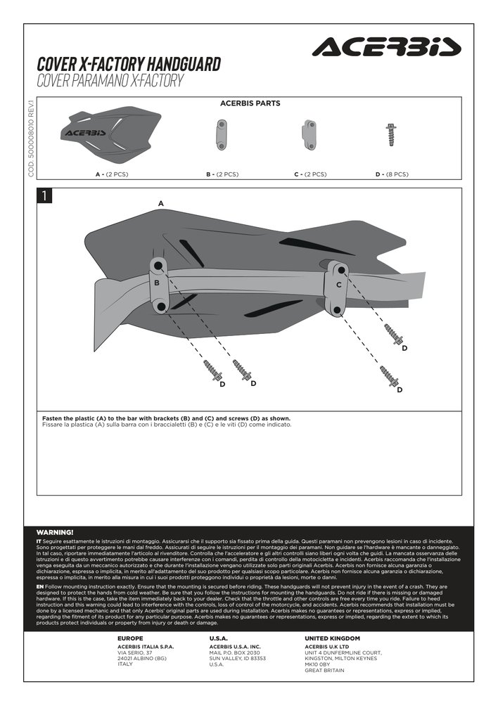 IT-0022399.090_instrucciones_00