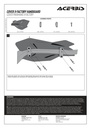IT-0022399.090_instrucciones_00