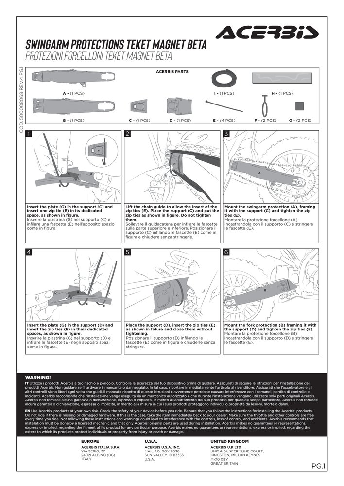 IT-0024962.090_instrucciones_00