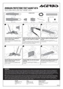 IT-0024962.090_instrucciones_00