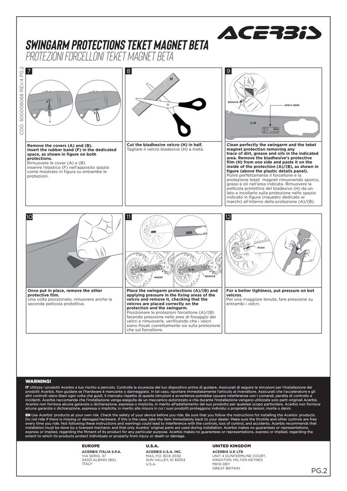 IT-0024962.090_instrucciones_01