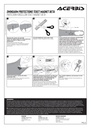 IT-0024962.090_instrucciones_01