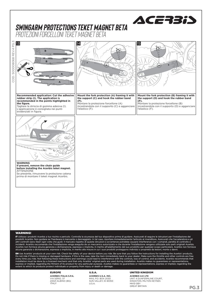 IT-0024962.090_instrucciones_02