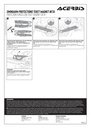 IT-0024962.090_instrucciones_02