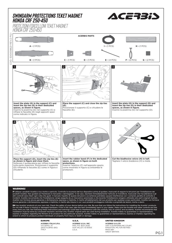IT-0025137.090_instrucciones_00