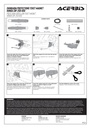 IT-0025137.090_instrucciones_00