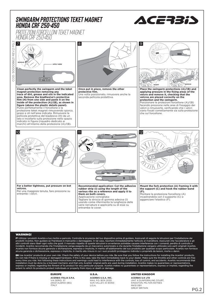 IT-0025137.090_instrucciones_01