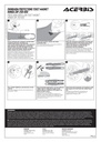 IT-0025137.090_instrucciones_01