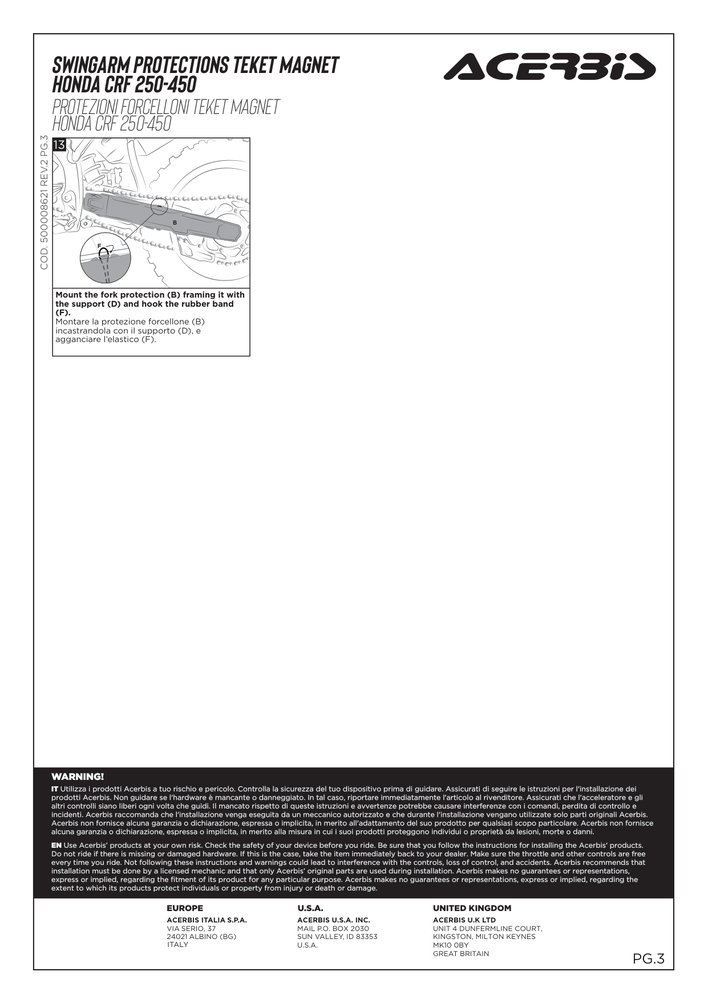 IT-0025137.090_instrucciones_02