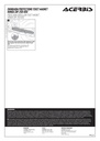 IT-0025137.090_instrucciones_02