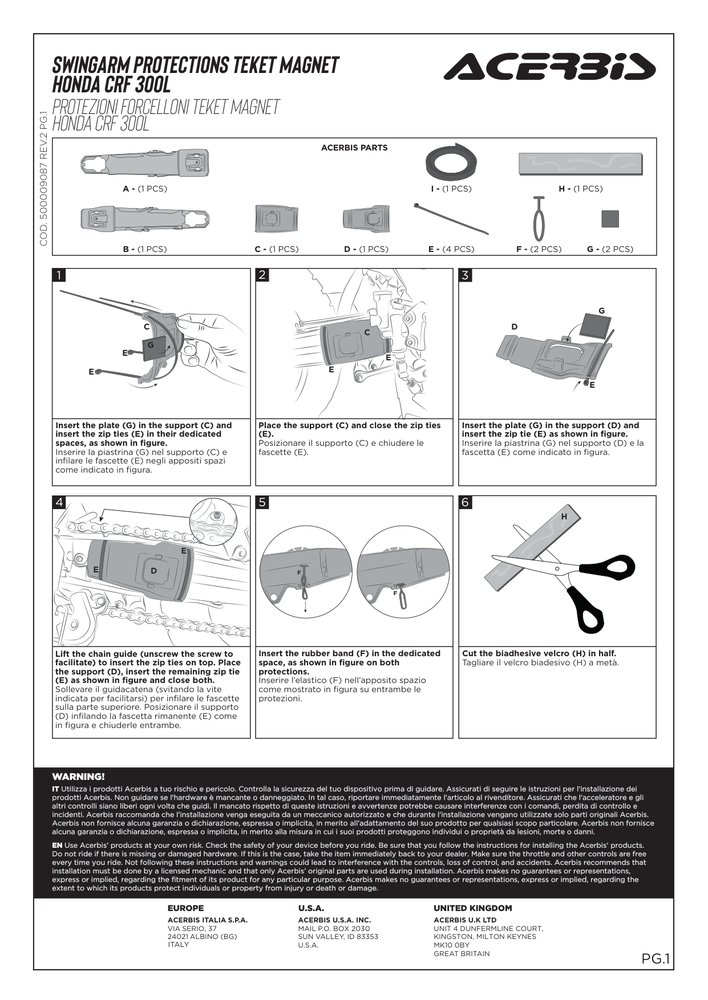 IT-0026006.090_instrucciones_00