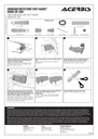 IT-0026006.090_instrucciones_00