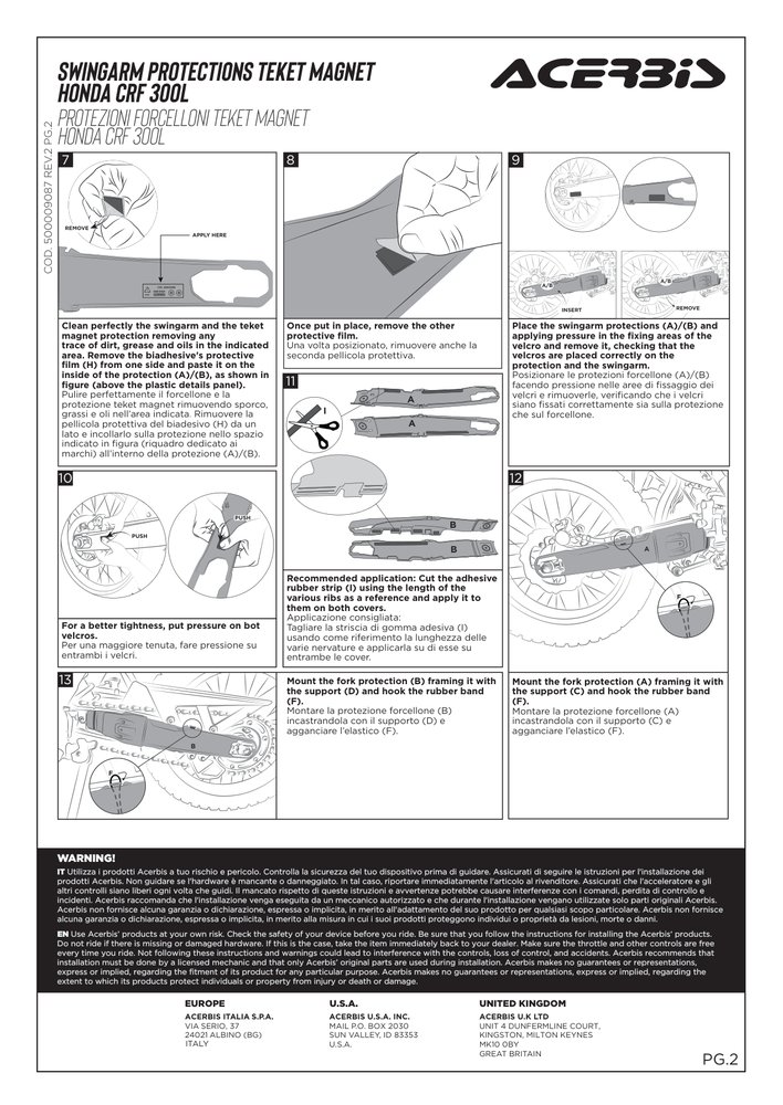IT-0026006.090_instrucciones_01