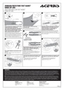 IT-0026006.090_instrucciones_01