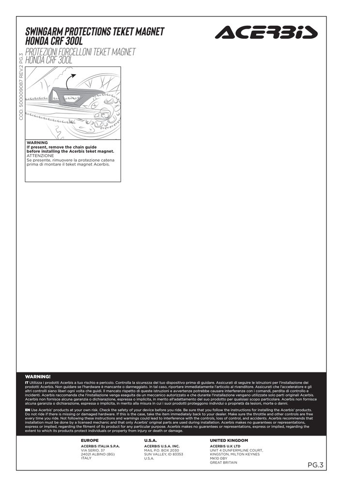IT-0026006.090_instrucciones_02