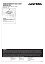 IT-0026006.090_instrucciones_02