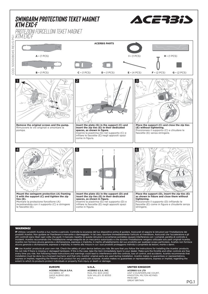 IT-0024876.215_instrucciones_00