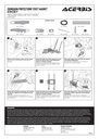 IT-0024876.215_instrucciones_00