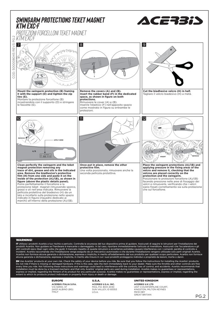 IT-0024876.215_instrucciones_01