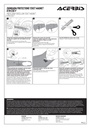 IT-0024876.215_instrucciones_01