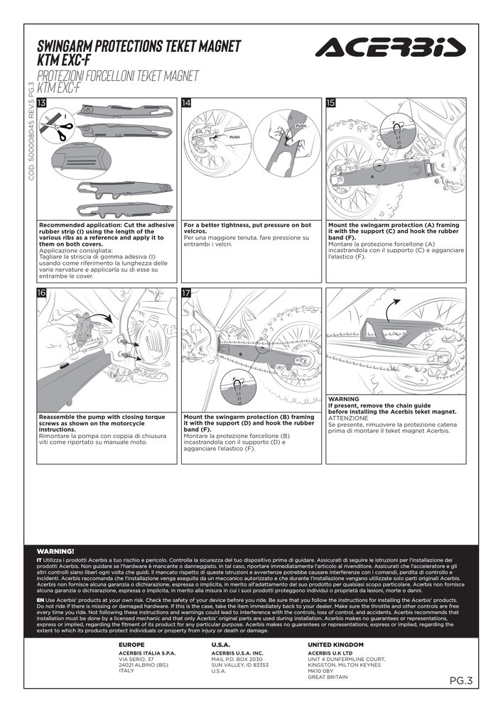 IT-0024876.215_instrucciones_02