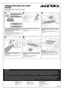 IT-0024876.215_instrucciones_02