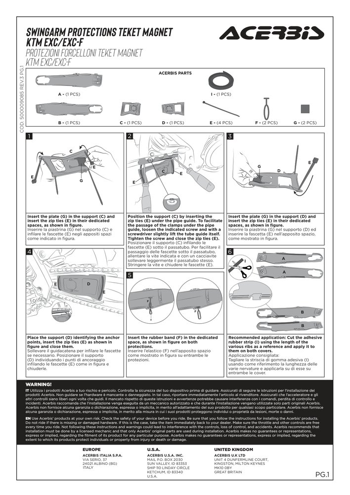 IT-0025981.011.016_instrucciones_00