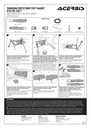 IT-0025981.011.016_instrucciones_00