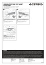 IT-0025981.011.016_instrucciones_01