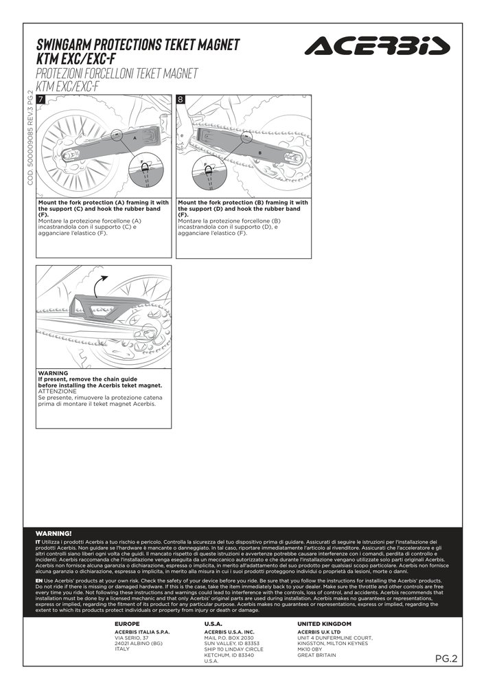 IT-0026638.011.016_instrucciones_01